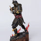 Assassin's Creed: Shadows - Yasuke 1:8 Scale Statue