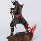 Assassin's Creed: Shadows - Yasuke 1:8 Scale Statue