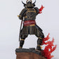 Assassin's Creed: Shadows - Yasuke 1:8 Scale Statue