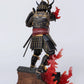 Assassin's Creed: Shadows - Yasuke 1:8 Scale Statue