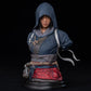 Assassin's Creed: Shadows - Naoe 1:4 Scale Bust