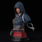 Assassin's Creed: Shadows - Naoe 1:4 Scale Bust