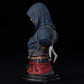 Assassin's Creed: Shadows - Naoe 1:4 Scale Bust