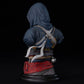 Assassin's Creed: Shadows - Naoe 1:4 Scale Bust