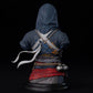 Assassin's Creed: Shadows - Naoe 1:4 Scale Bust