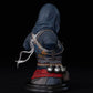 Assassin's Creed: Shadows - Naoe 1:4 Scale Bust