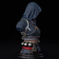 Assassin's Creed: Shadows - Naoe 1:4 Scale Bust