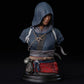 Assassin's Creed: Shadows - Naoe 1:4 Scale Bust