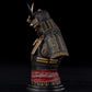 Assassin's Creed: Shadows - Yasuke 1:4 Scale Bust