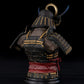 Assassin's Creed: Shadows - Yasuke 1:4 Scale Bust