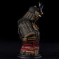 Assassin's Creed: Shadows - Yasuke 1:4 Scale Bust