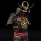 Assassin's Creed: Shadows - Yasuke 1:4 Scale Bust