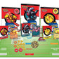 POKÉMON TCG Battle Academy Board Game 2024