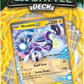 POKÉMON TCG Victini & Miraidon ex Battle Deck