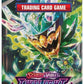 Twilight Masquerade - Pokémon TCG Scarlet & Violet SV6 Booster Pack