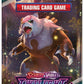 Twilight Masquerade - Pokémon TCG Scarlet & Violet SV6 Booster Pack