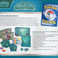 Twilight Masquerade - Pokémon TCG Scarlet & Violet Elite Trainer Box