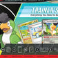 POKÉMON TCG 2024 Trainer's Toolkit