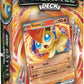 POKÉMON TCG Victini & Miraidon ex Battle Deck