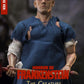 Horror of Frankenstein - The Creature Deluxe 1:6 Scale Action Figure