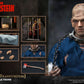 Horror of Frankenstein - The Creature Deluxe 1:6 Scale Action Figure