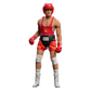 Rocky 4 - Ivan Drago Deluxe 1:6 Figure
