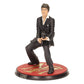 Scarface - Tony Montana "Say Hello" Figure