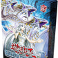 YU-GI-OH! TCG Structure Deck Blue-Eyes White Destiny