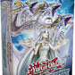 YU-GI-OH! TCG Structure Deck Blue-Eyes White Destiny