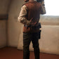 Star Wars - Doctor Cornelius Evazan 1:6 Scale Collectable Action Figure