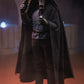 Star Wars - Garindan 1:6 Scale Collectable Action Figure