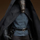 Star Wars - Garindan 1:6 Scale Collectable Action Figure