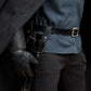 Star Wars - Garindan 1:6 Scale Collectable Action Figure