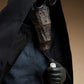 Star Wars - Garindan 1:6 Scale Collectable Action Figure