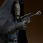 Star Wars - Garindan 1:6 Scale Collectable Action Figure