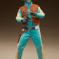 Star Wars - Greedo 1:6 Scale Figure