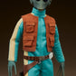 Star Wars - Greedo 1:6 Scale Figure