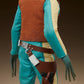 Star Wars - Greedo 1:6 Scale Figure