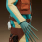 Star Wars - Greedo 1:6 Scale Figure