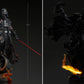 Star Wars - Darth Vader Mythos Premium Format Statue