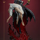 Sideshow Originals - Vampire's Lust Premium Format Statue