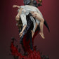 Sideshow Originals - Vampire's Lust Premium Format Statue