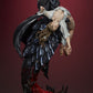 Sideshow Originals - Vampire's Lust Premium Format Statue