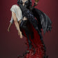 Sideshow Originals - Vampire's Lust Premium Format Statue