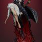 Sideshow Originals - Vampire's Lust Premium Format Statue