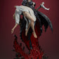 Sideshow Originals - Vampire's Lust Premium Format Statue