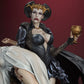 Sideshow Originals - Vampire's Lust Premium Format Statue