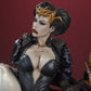 Sideshow Originals - Vampire's Lust Premium Format Statue