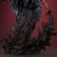 Sideshow Originals - Vampire's Lust Premium Format Statue