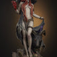 Sideshow Originals - Witch of the Woods Premium Format Statue